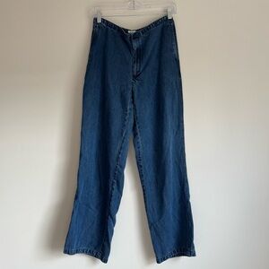 Liz Claiborne Livvy Pants